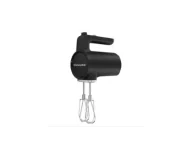 Miksery - KitchenAid 5KHMR700BM - miniaturka - grafika 1