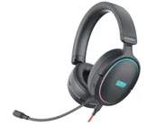 Słuchawki - Silver Monkey X Ongaku SMXG017 - miniaturka - grafika 1