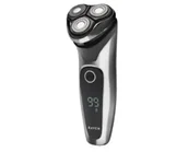 Golarki męskie - Raven EGM003SN - miniaturka - grafika 1