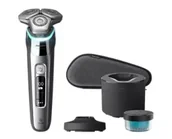 Golarki męskie - Philips Seria 9000 S9975/55 - miniaturka - grafika 1