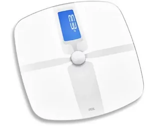 ADE FREEFORM AD-BA 1800 - Wagi łazienkowe - miniaturka - grafika 3