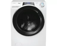 Pralki - Candy RapidO Pro RP4 476BWMBC/1-S - miniaturka - grafika 1