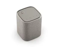 Głośniki przenośne - Yamaha WS-B1ALGR - miniaturka - grafika 1