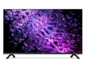 Telewizory - SHARP 50EN4EA - miniaturka - grafika 1