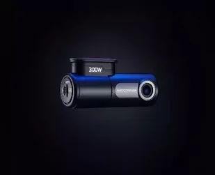 Nextbase 300W - Wideorejestratory - miniaturka - grafika 7