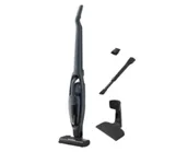 Odkurzacze pionowe - Electrolux Well Q7 ES52CB21DB - miniaturka - grafika 1