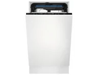 Zmywarki do zabudowy - Electrolux EEA43211L - miniaturka - grafika 1