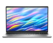 Laptopy - Dell 15 DC15250 i7-1355U 15.6" FHD IPS 16GB SSD1TB Intel UHD Graphics WLAN+BT W11Pro DC15250_RPLU_007_M - miniaturka - grafika 1