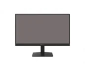 Monitory - AG NEOVO MONITOR SC-2203 - miniaturka - grafika 1