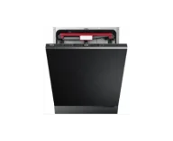 Zmywarki do zabudowy - Teka DFI 46960 - miniaturka - grafika 1