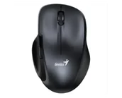 Myszki - Genius Ergo 8200S (31030029401) Szara - miniaturka - grafika 1