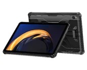 Tablety - oukitel RT9 10,1 '' 6/256GB LTE Wifi pomarańczowy - miniaturka - grafika 1