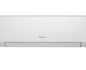 Klimatyzatory - Gree Pular Pro PP12W biała - miniaturka - grafika 1