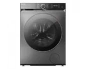 Pralki - Toshiba TW-BK100GF4PLSK - miniaturka - grafika 1