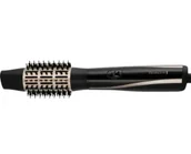 Suszarko-lokówki - Remington Blow Dry&Style AS7700 - miniaturka - grafika 1