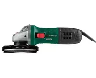 Szlifierki i polerki - PARKSIDE Szlifierka kątowa PWS 115 A1, 750 W 4055334011419 - miniaturka - grafika 1