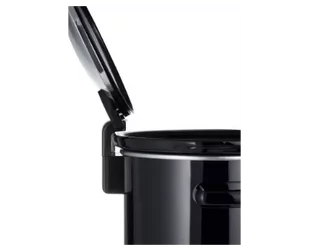 Crockpot CSC052X - Wolnowary - miniaturka - grafika 3