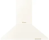 Okapy kuchenne - Candy CCC 60BA/1 - miniaturka - grafika 1