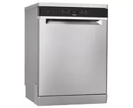 Zmywarki - Whirlpool WFO 3T141 X - miniaturka - grafika 1
