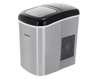 Kostkarki do lodu - Raven EKDL001 - miniaturka - grafika 1