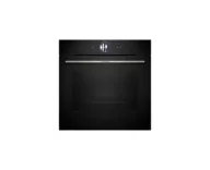 Piekarniki do zabudowy - Bosch HRG 776 4B1 Series 8 - miniaturka - grafika 1