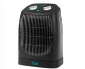 Ogrzewanie przenośne - Cecotec ReadyWarm 9550 Force - miniaturka - grafika 1