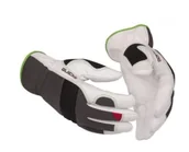 Rękawice robocze - Guide Rękawice Skórzane Guide 46 Rozmiar 10 L-223520750 7391272142295 - miniaturka - grafika 1