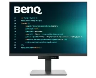 BenQ RD280U 9H.LM1LJ.TBE - Monitory - miniaturka - grafika 2