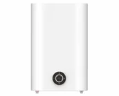 Podgrzewacze wody - Elektryczny podgrzewacz wody Slim 50 L 1800 W Zelmech - miniaturka - grafika 1