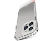 Etui i futerały do telefonów - SBS Etui Cover Extreme X3 do iPhone 14 Pro - miniaturka - grafika 1