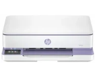 Urządzenia wielofunkcyjne - HP Envy 6110e 714J3B - miniaturka - grafika 1