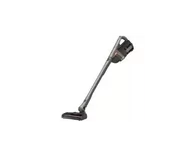 Odkurzacze pionowe - Miele Triflex HX2 Performance - miniaturka - grafika 1