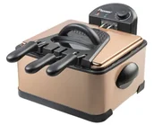 Frytkownice - Bestron DF402CO - miniaturka - grafika 1