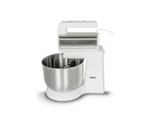 Miksery - Unold 78720 - miniaturka - grafika 1