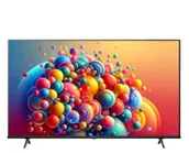 Telewizory - Hisense 55E7NQ - miniaturka - grafika 1