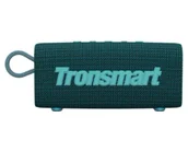 Głośniki przenośne - Tronsmart Trip 797549 Niebieski - miniaturka - grafika 1