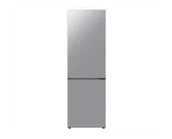 Lodówki - Samsung RB33B610ESA - miniaturka - grafika 1