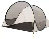 Namioty - Namiot plażowy Easy Camp Oceanic - miniaturka - grafika 1