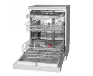 Zmywarka Amica DFM64C7EOqIH - Zmywarki - miniaturka - grafika 2