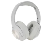 Słuchawki - Kruger&Matz F2 szare - miniaturka - grafika 1