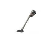 Odkurzacze pionowe - Miele Triflex HX2 Performance - miniaturka - grafika 1