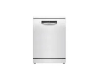 Zmywarki - Bosch Serie 4 ExtraDry SMS4HVW14E - miniaturka - grafika 1