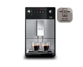 Ekspresy do kawy - Melitta F230-101 - miniaturka - grafika 1