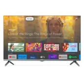 Telewizory - ChiQ L32H8CG FullHD LED - miniaturka - grafika 1