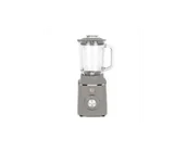 Blendery kielichowe - Berlinger Haus Taupe BH-9496 - miniaturka - grafika 1