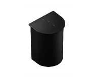 Akcesoria i części do żelazek - LAURASTAR Kartridż filtrujący 3 szt. - Lift - miniaturka - grafika 1