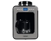 Ekspresy do kawy - Raven EEP002 - miniaturka - grafika 1