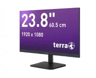 Monitory - Wortmann 23,8'' Ag TERRA 2427W V2 (3030220)  - miniaturka - grafika 1