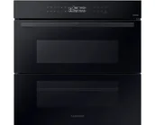 Piekarniki do zabudowy - Samsung NV7B4325ZAK/U2 - miniaturka - grafika 1