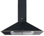 Okapy kuchenne - Teka DOS 90.2 AT Country Style - miniaturka - grafika 1